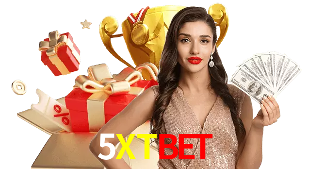 5XTBET