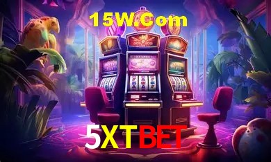 5XTBET Salvador - Strategy