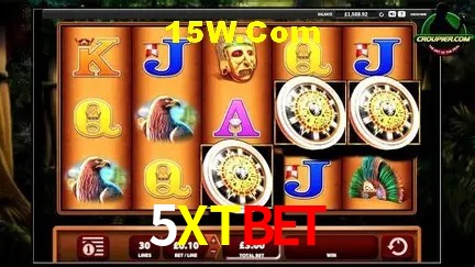 5XTBET Entrar - Login Seguro Certificado