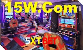 Basketball Betting 5XTBET