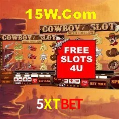 5XTBET Rio de Janeiro - Slot Strategy