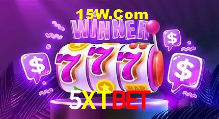 5XTBET Salvador - Support