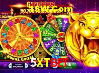 Segurança 2FA 5XTBET