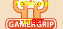 5XTBET Fortaleza - Sports Winners