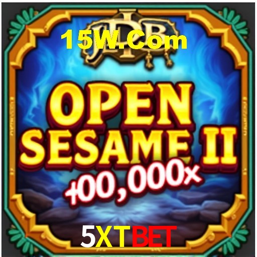 Mesa de Blackjack 5XTBET