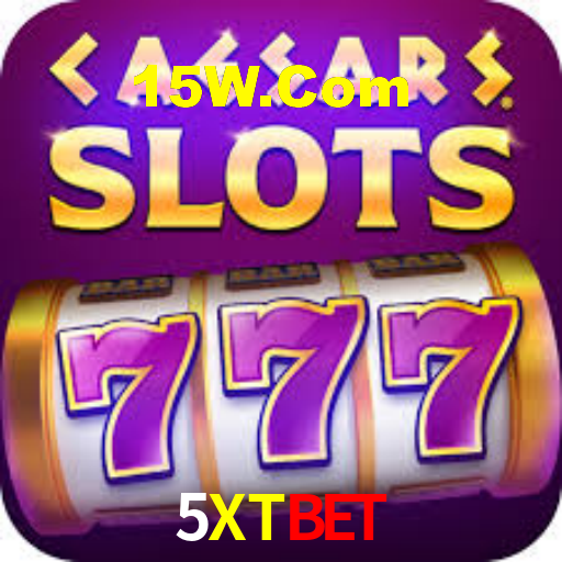 5XTBET,5XTBET.Com