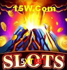 Jogos de Slot 5XTBET