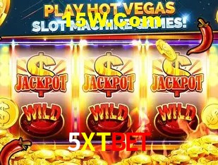 5XTBET São Paulo - Hot Promos