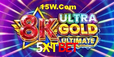 Tecnologia da Plataforma 5XTBET
