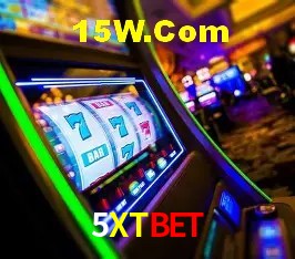 5XTBET Brasília - Leaderboards