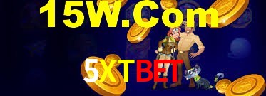 Tournaments 5XTBET
