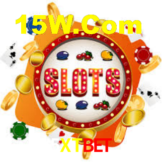5XTBET.Com