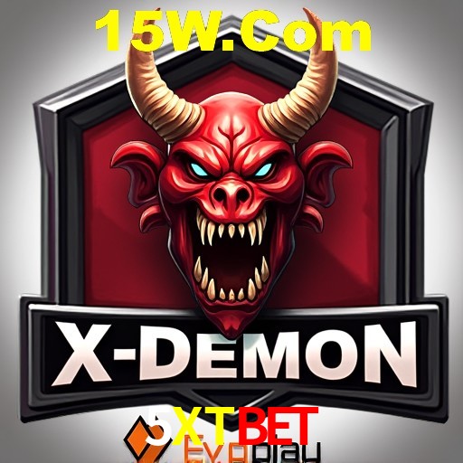 PIX Instantâneo 5XTBET