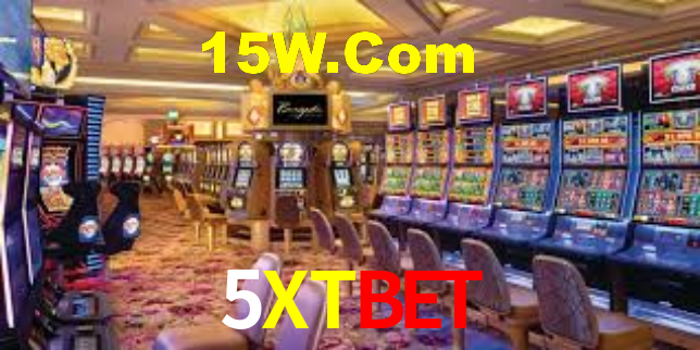 5XTBET,5XTBET.Com