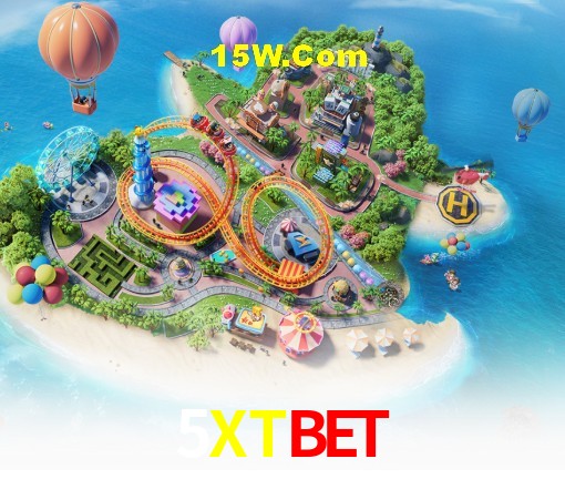 Estatísticas do Jogo 5XTBET