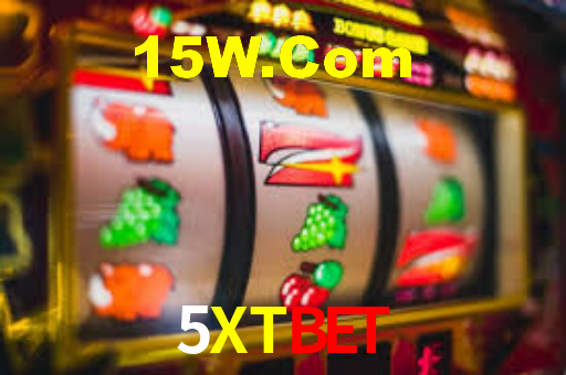 Ofertas Imperdíveis na 5XTBET: Promoções e Bônus Que Valem a Pena