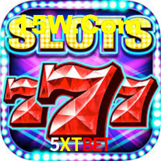 5XTBET,5XTBET.Com