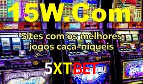 Programa VIP 5XTBET