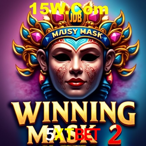 Descubra o Mundo do Cassino Online com 5XTBET