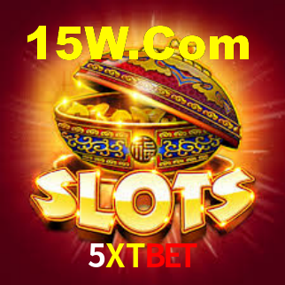 5XTBET