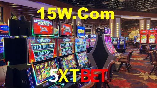 5XTBET