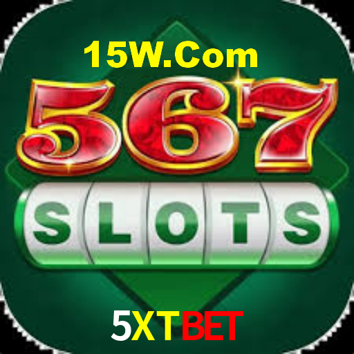 Sinta a adrenalina dos jogos de cassino com 5XTBET
