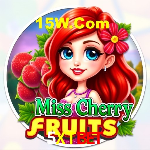 Casino Ao Vivo 5XTBET