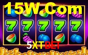 Instant EasyPaisa 5XTBET
