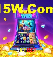 Premium Interface 5XTBET