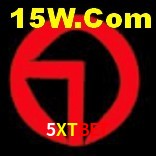 5XTBET Curitiba - Live Betting