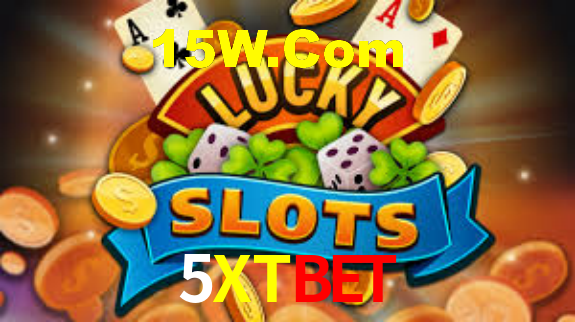 5XTBET - App Features