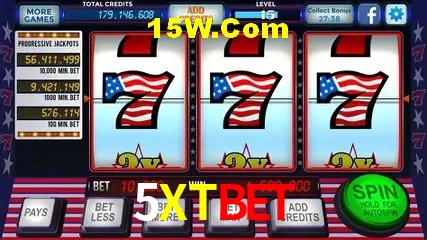5XTBET - Winners Celebration