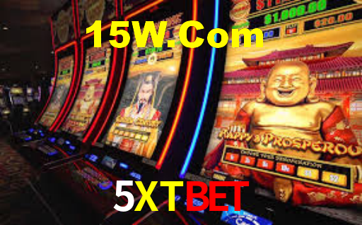 5XTBET: Jogos de Caça-Níqueis-Altas Recompensas, Roleta-Velocidade, Blackjack-Desafios Máximos