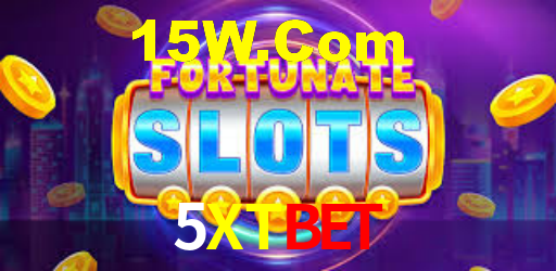 5XTBET: Seu Cassino Premiado com Pagamentos Rápidos