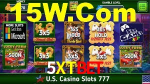 Player Reviews 5XTBET