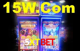 Daily Bonuses 5XTBET