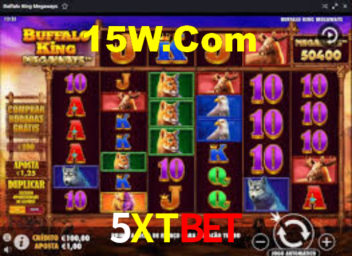 5XTBET,5XTBET.Com