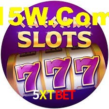 Exclusive Games 5XTBET