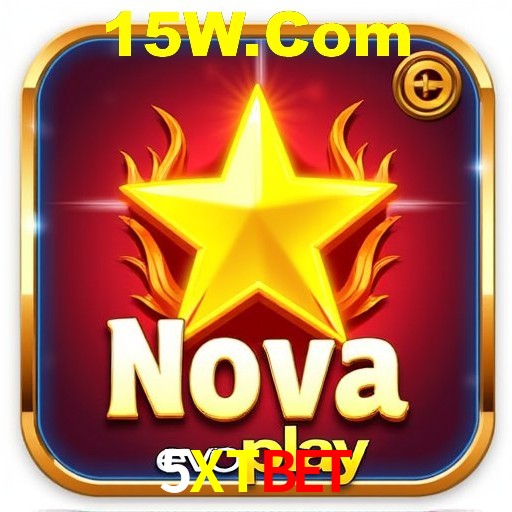 A Experiência Imersiva dos Cassinos Ao Vivo no 5XTBET