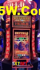 Crash Games Strategies 5XTBET