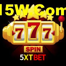 Spaceman Game 5XTBET