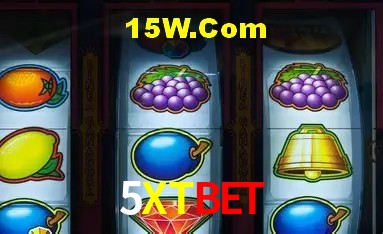 Promoção Relâmpago 5XTBET