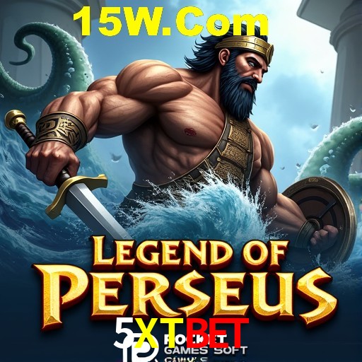 Inovações de Jogos na 5XTBET: O Futuro das Experiências Interativas