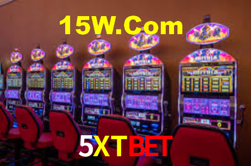 5XTBET.Com