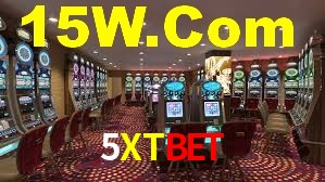 Sports Statistics 5XTBET