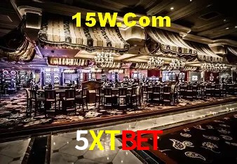 Diretório de Jogos 5XTBET