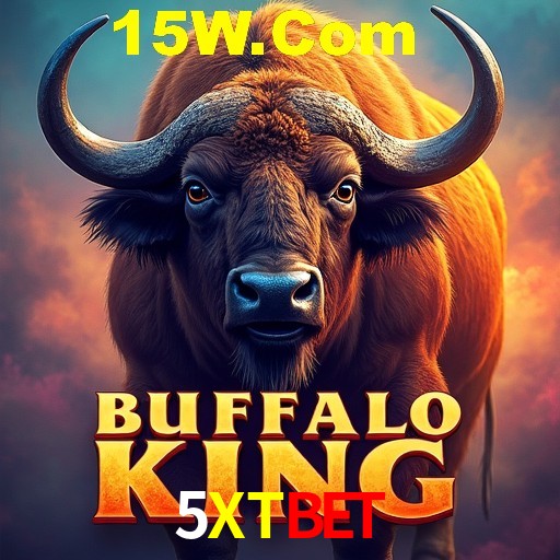 Descubra o Mundo do Cassino Online com 5XTBET