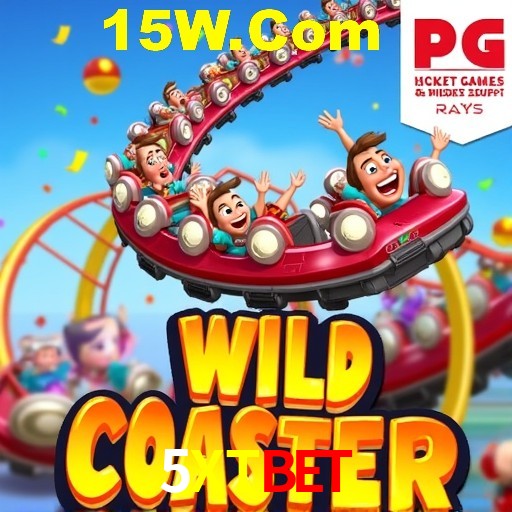 Descubra a Magia dos Jogos de Arcade no 5XTBET
