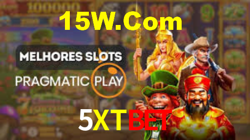 5XTBET
