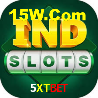 5XTBET: A Experiência de Casino com Jogos de Mesa ao Vivo